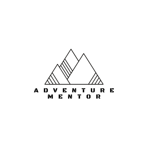 Adventure Mentor